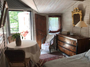 CHAMBRES D'HOTES SWINGOLF DE ROUGE